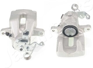 Japanparts CAL197RJM