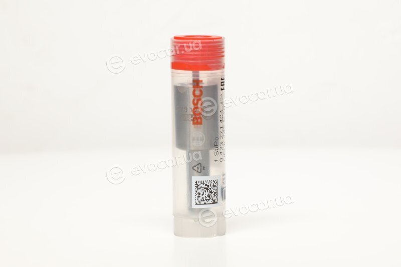 Bosch 0 433 271 404