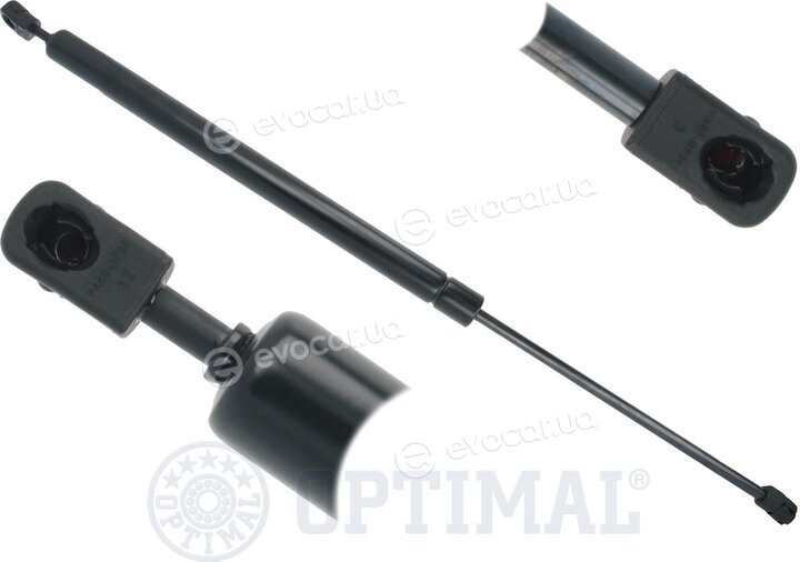 Optimal AG-51649
