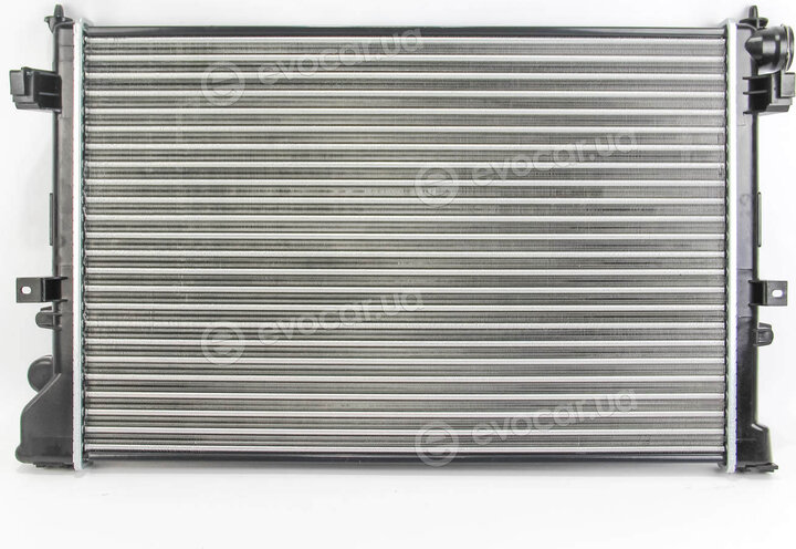 Mahle CR 592 000P