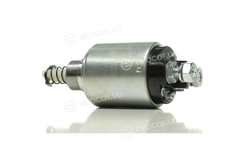 HC Cargo 130301