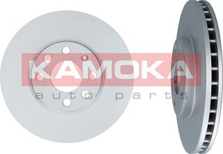 Kamoka 1032262