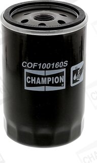 Champion COF100160S