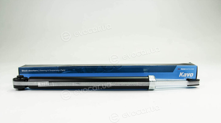 Kavo SSA-10141