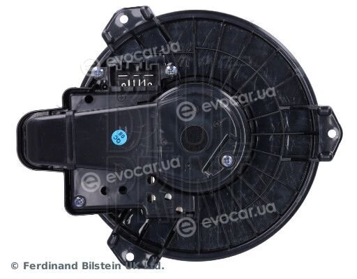 Blue Print ADBP970046