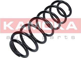Kamoka 2120253
