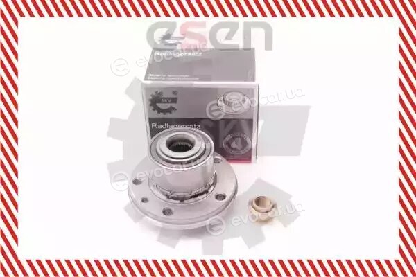 SKV 29SKV024