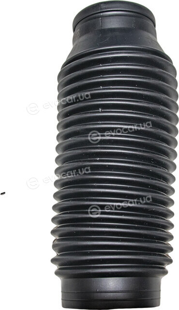 Sato Tech MK81655