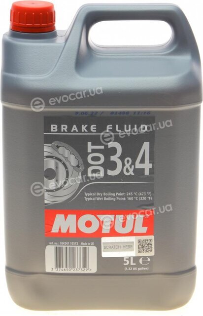 Motul 104247