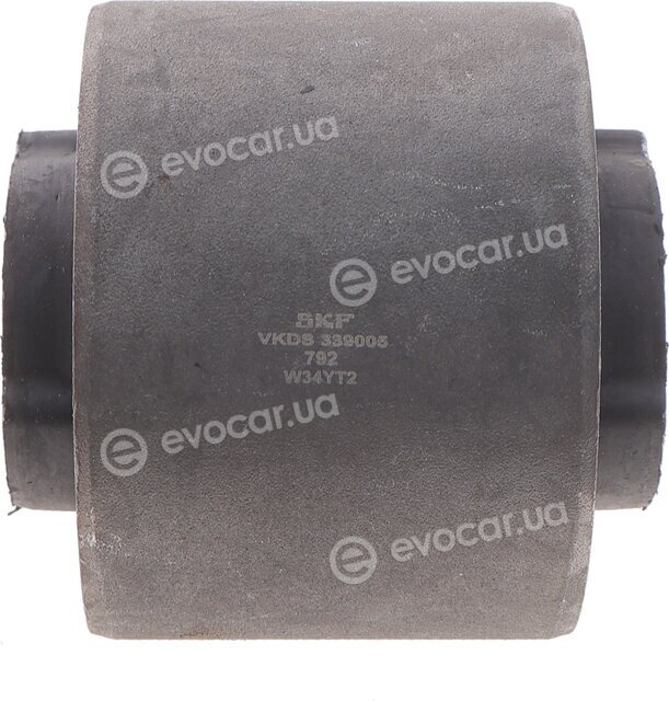 SKF VKDS 339005