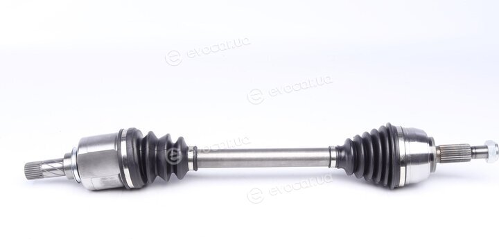 GSP 250402