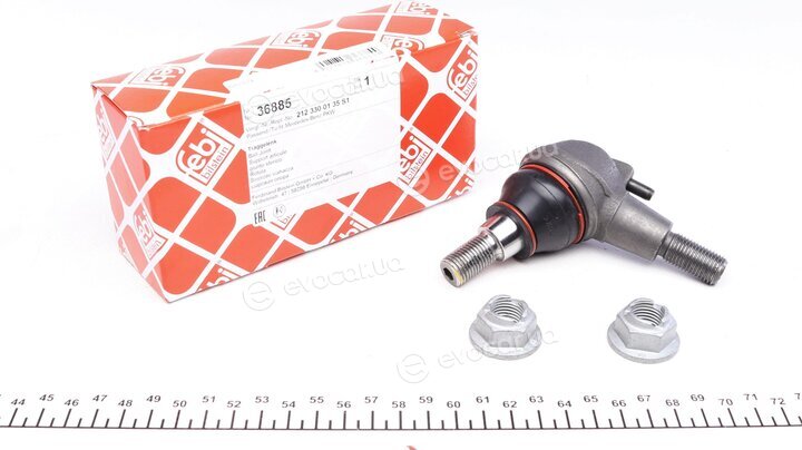 Febi 36885
