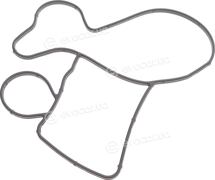 SKF VKPC 88307