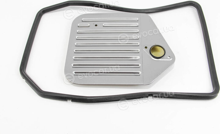 Mahle HX 163KIT