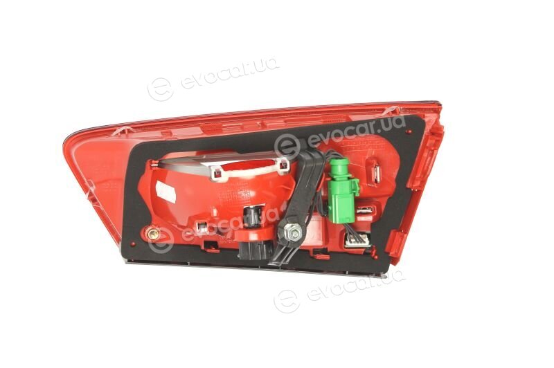 Valeo 044523