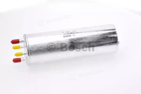 Bosch 0 450 906 467