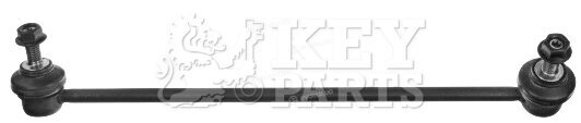 Key Parts KDL6833