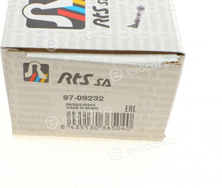 RTS 97-09232