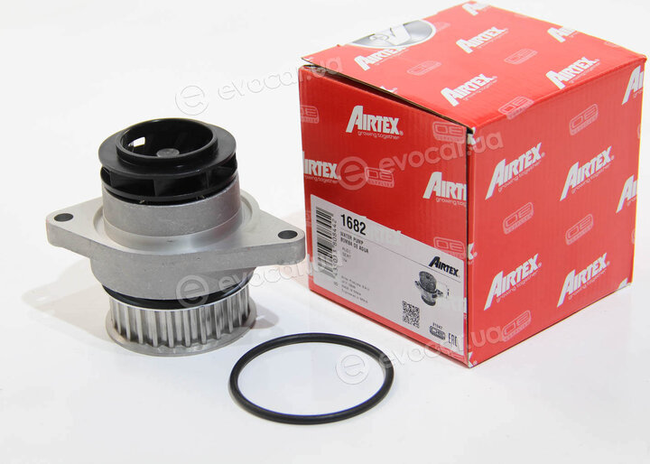 Airtex 1682