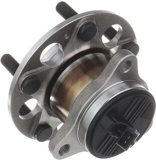 SKF VKBA 7815