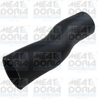 Meat & Doria 96699