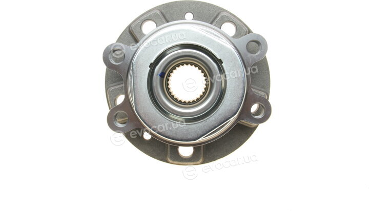 Febi 175094