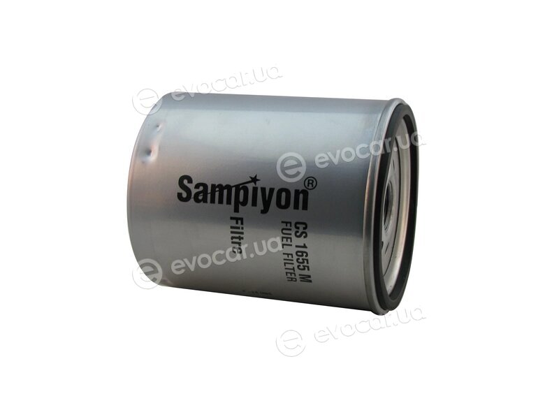 Sampiyon CS 1655 M