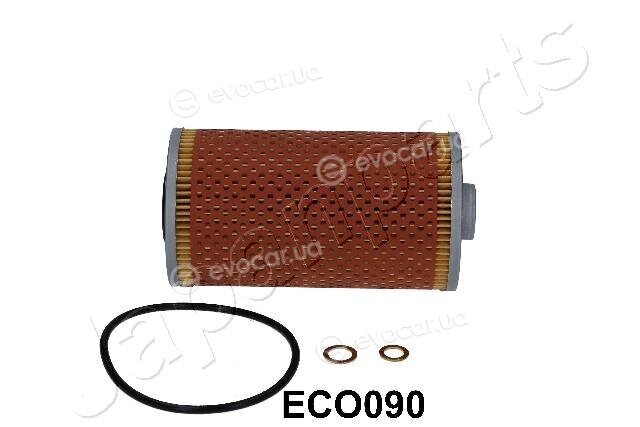 Japanparts FO-ECO090