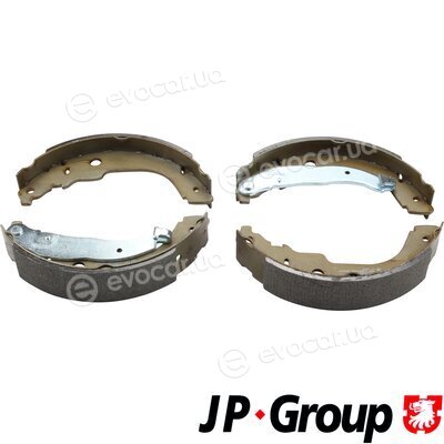 JP Group 3163900510