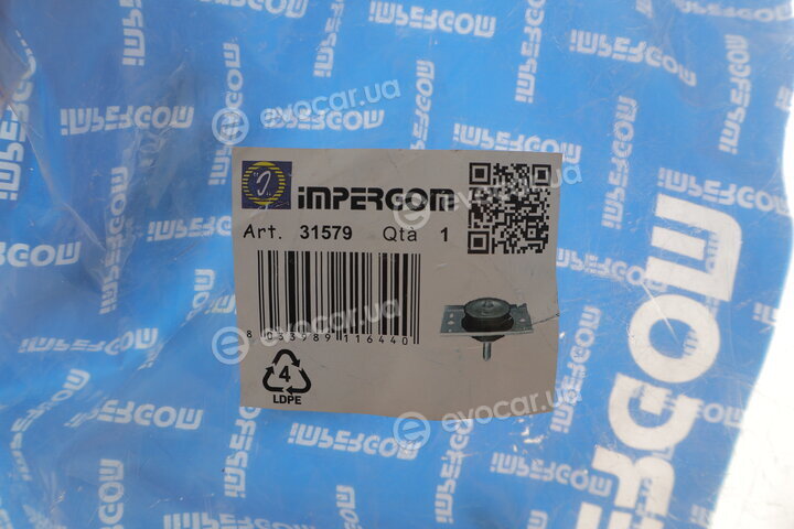 Impergom 31579