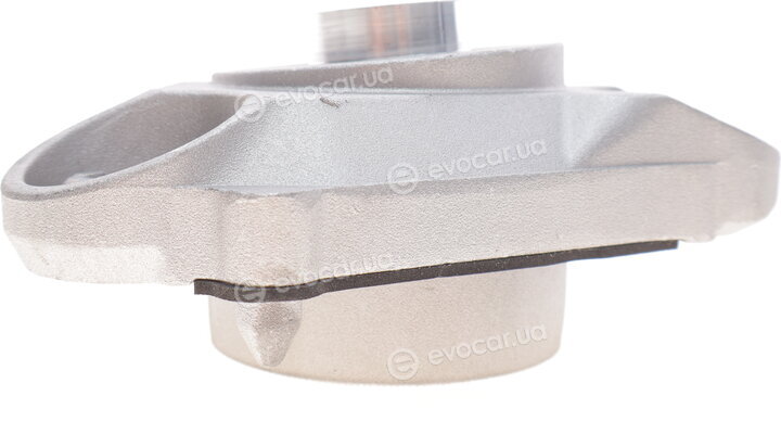 SKF VKDA 35321