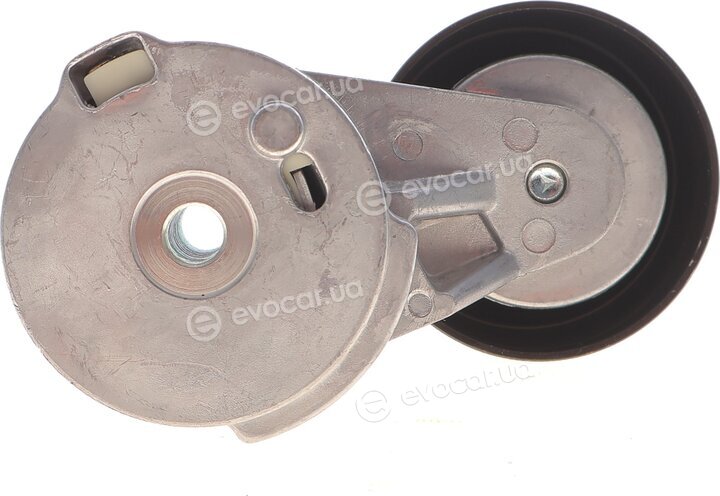 Continental 6PK2140K1