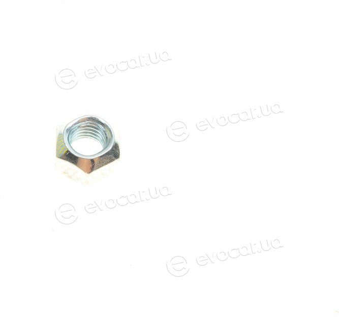 NTN / SNR KB651.01