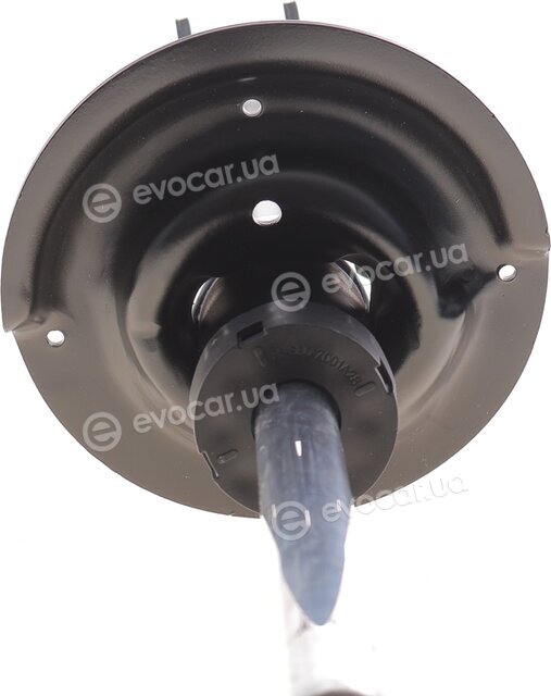 Bilstein 22-238467
