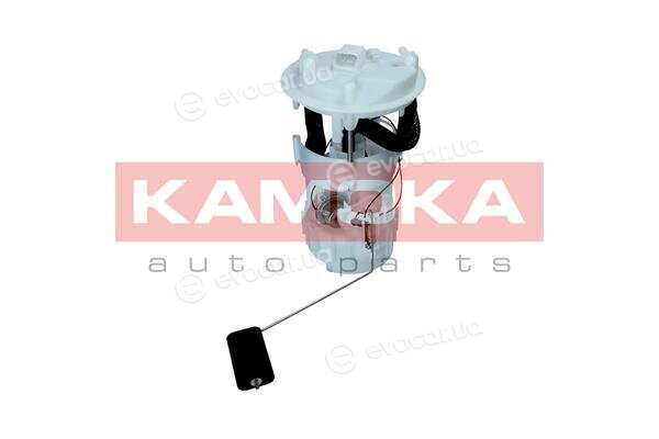 Kamoka 8400082