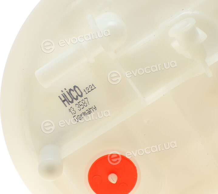 Astemo (Hitachi) / Huco 133587