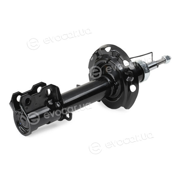 Ridex 854S0146