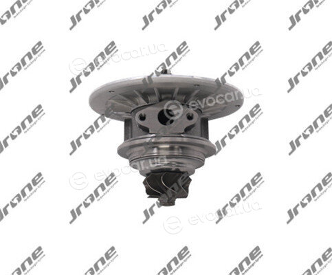 Jrone 1000-040-112