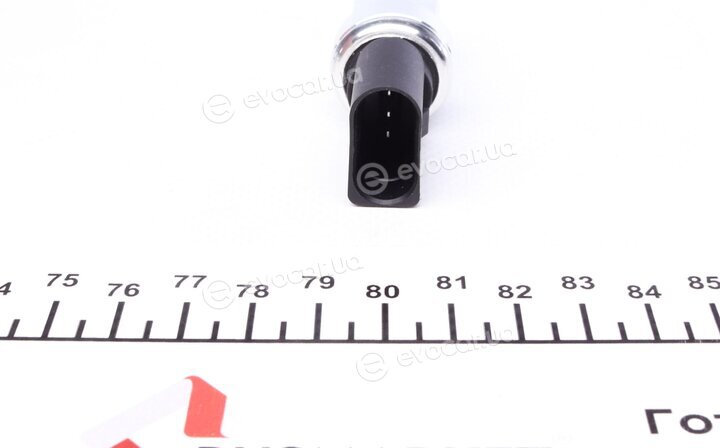 Mahle ASE 18 000P