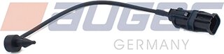 Auger 97687