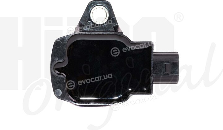 Astemo (Hitachi) / Huco 133983