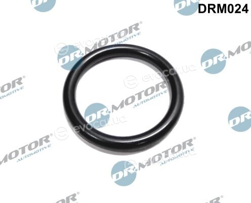 Dr. Motor DRM024