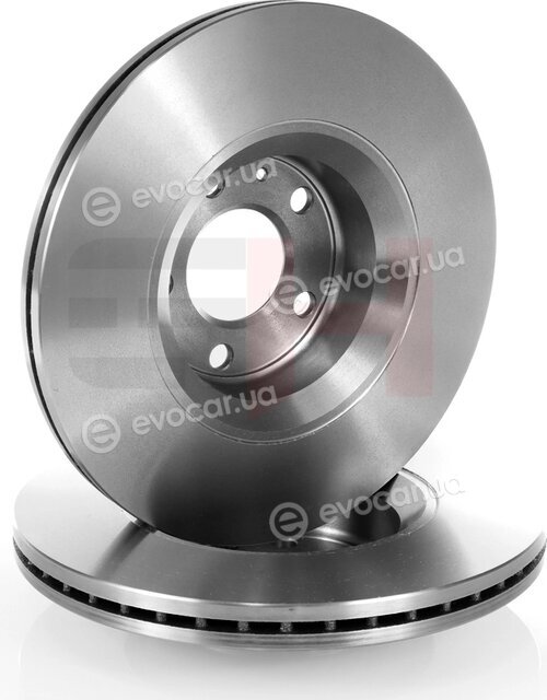 GH GH-404708