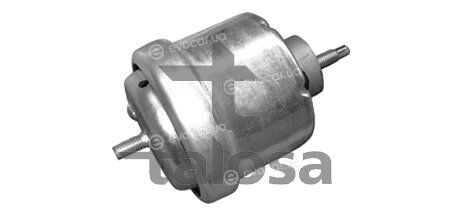 Talosa 62-06965