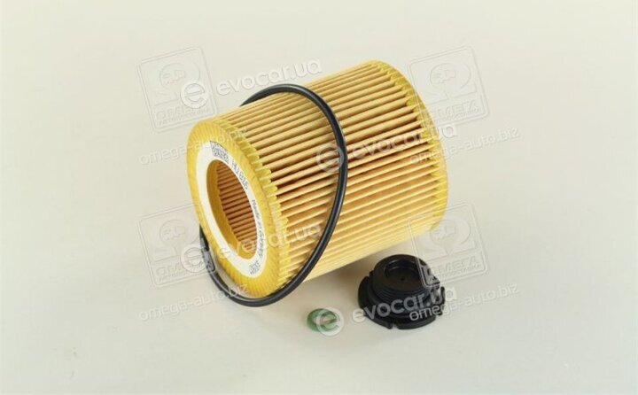 Mann HU 816 z KIT