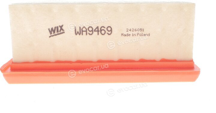 WIX WA9469