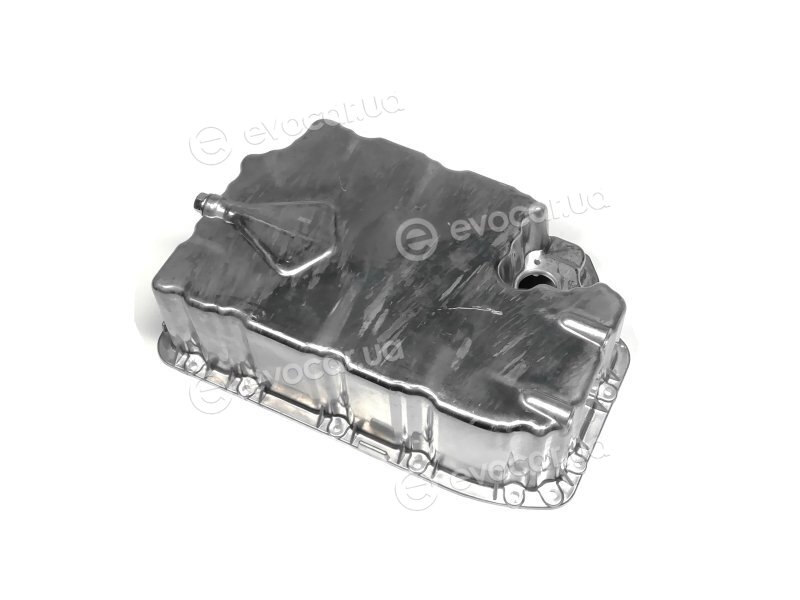 Van Wezel 3083070