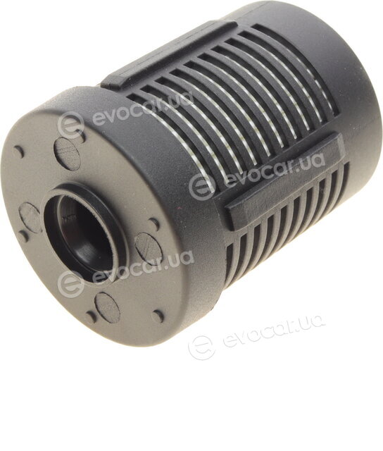 AIC 57986