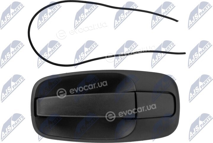 NTY EZC-PL-119