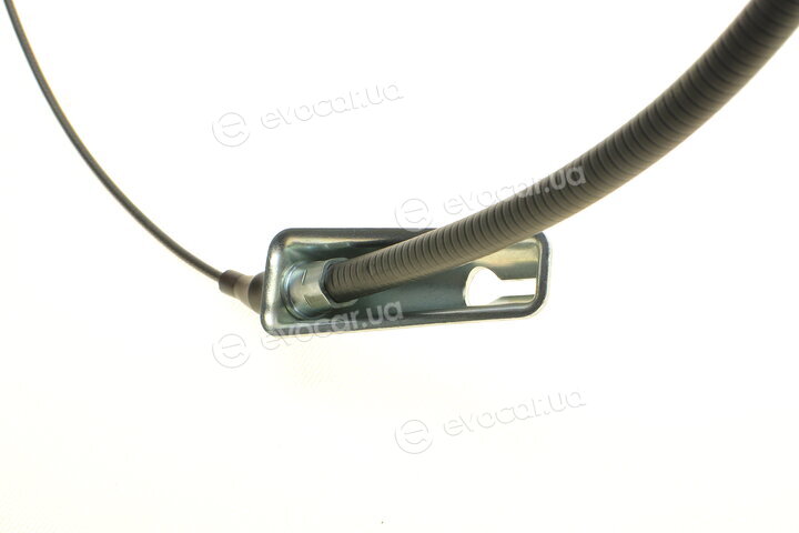 Linex 32.78.02